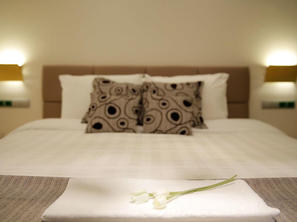 איוס סטפנוס Pictures Suites חדר תמונה