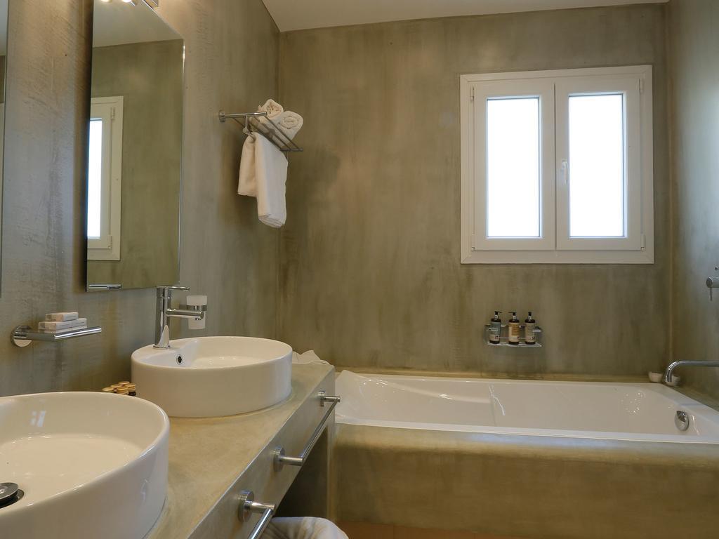 איוס סטפנוס Pictures Suites חדר תמונה