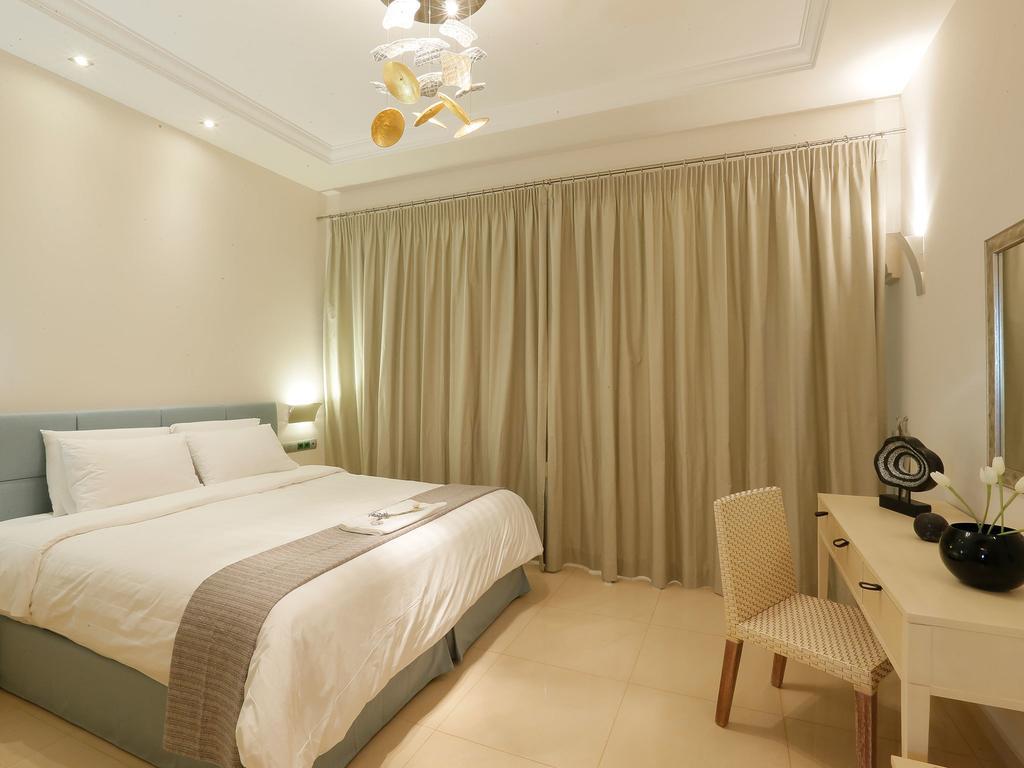 איוס סטפנוס Pictures Suites חדר תמונה