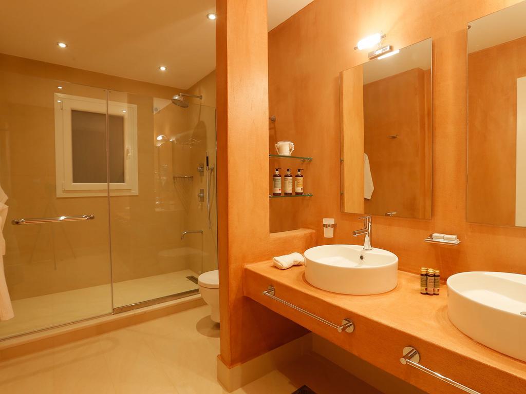 איוס סטפנוס Pictures Suites חדר תמונה