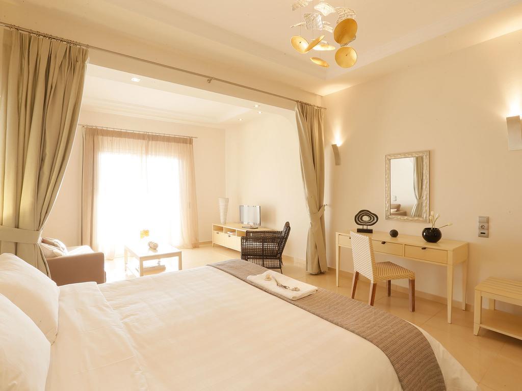 איוס סטפנוס Pictures Suites חדר תמונה